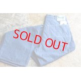 再入荷☆ジェラード LASTRESORT青タグ10.5ozペインターパンツ「311W Painter Pants」