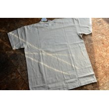 他の写真2: WAREHOUSE2024SS セコハンプリントTシャツ「Great Bed Road Rally」柄