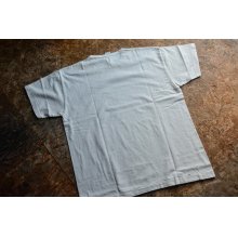 他の写真2: WAREHOUSEウエアハウス2024SS セコハンプリントTシャツ「APACHE BAND」柄