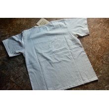 他の写真2: ジェラード2024MS 丸胴ボディプリントTシャツ「ARMY Tee」柄