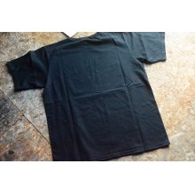 他の写真2: ジェラード2024MS 丸胴ボディフロッキープリントTシャツ「TEXAS AGGEIS Tee」柄