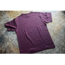 他の写真2: WAREHOUSE2024MS 4601プリントTシャツ「EMPIRE CITY」柄