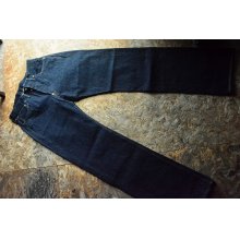 他の写真2: TCB jeans 1937 501XXCを参考に製作した30's Jeans「 30's Jeans C」