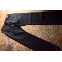 他の写真3: TCB jeans 1937 501XXCを参考に製作した30's Jeans「 30's Jeans C」