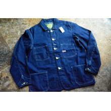 他の写真1: TCB jeans カーハートキャットハートチョアコート「Cathartt Chore Coat 」