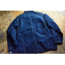 他の写真3: TCB jeans カーハートキャットハートチョアコート「Cathartt Chore Coat 」