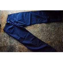 他の写真2: ジェラード2024A/W Hogheadウォバッシュトラウザー「Hoghead Wabash Trousers」