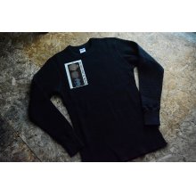 他の写真3: ジェラード2024AW  メガサーマルクルーネック「Mega Thermal Crew Neck」