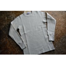 他の写真2: ジェラード2024AW  メガサーマルクルーネック「Mega Thermal Crew Neck」