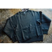 Lサイズ入荷☆ジェラード フリーダムスリーブスウェット「Champs Sweat Shirt Plain」