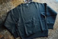 Lサイズ入荷☆ジェラード フリーダムスリーブスウェット「Champs Sweat Shirt Plain」