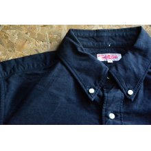 他の写真2: JELADO2025SS マディソンボタンダウンシャツ「Madison BD shirt」