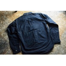 他の写真3: JELADO2025SS マディソンボタンダウンシャツ「Madison BD shirt」