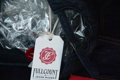 画像3: FULLCONT2023A/W ROLLコラボエンブレムB.BCAP「ROLL Emblem」